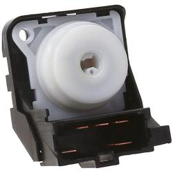 Standard Motor Products US-489 Ignition Switch