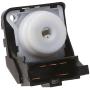 Standard Motor Products US-489 Ignition Switch