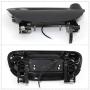 EWAY Tailgate Handle Backup Rear View Camera for Ford F150 1997-03 / Super Duty F250 F350 F450 1999-2006 / Explorer Sport Trac 2001-05 / Lobo 2001-03 Waterproof Reverse Night Vision Backing Cameras