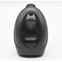 Zebra/Motorola Symbol DS6878-SR 2D Wireless Bluetooth Barcode Scanner, Includes Cradle and USB Cord (Renewed)