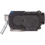 Spectra Premium TB1020 Fuel Injection Throttle Body Assembly