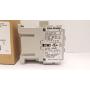 100-C23D10 100-C2310 Standard CONTACTOR Ser C,3 Pole, 23 AMP, 110V 50HZ 120V 60HZ 100-C23D10 100-C2310 Standard CONTACTOR Ser C,3 Pole, 23 AMP, 110V 50HZ 120V 60HZ