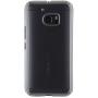 Speck Products CandyShell Clear Case for HTC 10 Smartphone - Retail Packaging - Clear