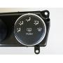 Mopar Control A/c & Heat