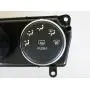 Mopar Control A/c & Heat