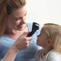 Braun No Touch 3-in-1 Thermometer -  Touchless Thermometer for Adults, Babies, Toddlers and Kids – Fast, Reliable, and Accurate Results