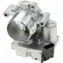 Diesel Electronic Throttle Body Valve for Golf Jetta A2C59514306 A2C59515371 A2C32133000