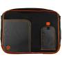 15.6 in Laptop Bag for Dell Latitude 3510 5510 5511 9510, Precision 3550 3551 5550 7550, XPS 15 9500