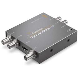 Blackmagic Design Mini Converter UpDownCross HD