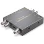 Blackmagic Design Mini Converter UpDownCross HD