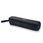 Caseling Toothbrush Travel Case Fits Philips Sonicare Protective Clean 4100 Sonicare 2 Series Portable Toothbrush Holder. (Large Case)