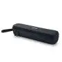 Caseling Toothbrush Travel Case Fits Philips Sonicare Protective Clean 4100 Sonicare 2 Series Portable Toothbrush Holder. (Large Case)