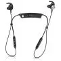 BeHear NOW: Digital Personal Hearing Amplifier for Mild-to-Moderate Hearing Loss, Rechargeable Battery, Bluetooth Connection. Self-Tunable, Enhances Hearing for Live Speech, Mobile Calls, TV Watching.