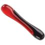 Kensington Duo Gel Keyboard Wrist Rest - Red (K62398AM)