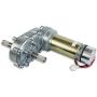 Klauber RV Slide Out Motor # K01250C600