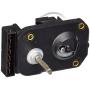 Standard Motor Products US240T Ignition Starter Switch