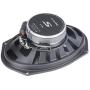 Alpine S-S69 S-Series 6x9-inch Coaxial 2-Way Speakers (pair)