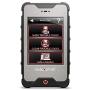 DiabloSport 8245 inTune i3 Platinum Performance Programmer 3rd Generation inTune inTune i3 Platinum Performance Programmer