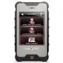 DiabloSport 8245 inTune i3 Platinum Performance Programmer 3rd Generation inTune inTune i3 Platinum Performance Programmer