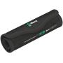 Wera - 5134000001 Kraftform Micro Big Pack 1 Screwdriver Set for Electronic Applications, 25 Pieces