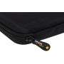 Amazon Basics External Hard Drive Portable Carrying Case