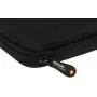 Amazon Basics External Hard Drive Portable Carrying Case