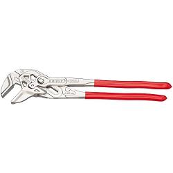 Knipex Tools LP - 8603400US Pliers Wrenches, 16-Inch