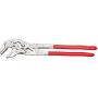 Knipex Tools LP - 8603400US Pliers Wrenches, 16-Inch