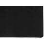 Mega Size Gaming Mouse Pad - Anti Slip Rubber Base - Stitched Edges - Large Desk Mat - 48'' x 24'' x 0.16'' (Mega, All Red)