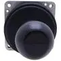 JEENDA Dual Axis Joystick Controller GN-101174 101174 101174GT 62390 62390GT for Genie Telescopic Straight Booms Lifts Genie S-120 S-45 S-60 S-65 S-80 S-85 S-100 Z-45/25J IC Z-51/30J Z-60/34