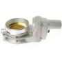IRONTEK 12577029 Electronic Throttle Body FITS Chevrolet 2010-2015 Camaro 6.2L, 2011-2017 Caprice 6.0L, 2014-2017 SS 6.2L #2173153