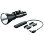 Streamlight 69219 HPL Lithium Battery Long Gun Flashlight Kit - 775 Lumens