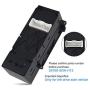 WMPHE Compatible with Window Switch Honda Accord Sedan 2003 2004 2005 2006 2007 Master Power Window Switch Front Left Driver Side Replaces# 35750-SDA-H12