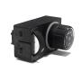 Car Headlight Switch Adjustment Control Knob 84448511 Replacement for Chevrolet Silverado Suburban 2015-2020 for GMC Yukon Sierra 2015-2020 84154108 23187804