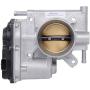 Cardone 67-1001 Remanufactured Fuel Injection Throttle Body, TBI/ETB
