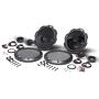 Rockford Fosgate P1675-S 6.75'' Punch Series Component System
