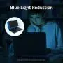Kensington MagPro 15.6'' (16:9) Laptop Privacy Screen with Magnetic Strip (K58353WW)