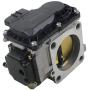 16400-R44-A02 Electronic Throttle Body for 2008-2012 Honda Accord 2.4L LX Sedan 16400-R48-H01