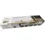 Evelots Cassette Tape Cases-Clear Plastic Storage-Audio-No Scratch/Dirt-Set/100