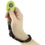 CamKix Camera Shutter Remote Control with Bluetooth Wireless Technology - Create Amazing Photos and Videos Hands-Free - Works with Most Smartphones and Tablets (iOS and Android)