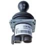 Mover Parts 101174 101174GT 62390GT Dual Axis Joystick Controller for Genie S-45 S-60 S-65 S-80 S-85 S-100 S-120 Z-45/25J IC Z-51/30J Z-60/34