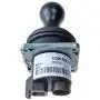 Mover Parts 101174 101174GT 62390GT Dual Axis Joystick Controller for Genie S-45 S-60 S-65 S-80 S-85 S-100 S-120 Z-45/25J IC Z-51/30J Z-60/34