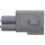 Walker Products 350-64073 Oxygen Sensor 4-W Air Fuel Ratio
