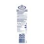Arm & Hammer Spinbrush PRO+ Deep Clean Powered Toothbrush Replacement Brush Heads (Refills), Soft, 2 Count
