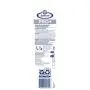 Arm & Hammer Spinbrush PRO+ Deep Clean Powered Toothbrush Replacement Brush Heads (Refills), Soft, 2 Count