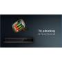LightDims Variety Pack Get 5 of Our 6 Light Dimming Sheets Products with Minimal Eco Packaging