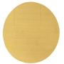 3M Stikit Gold Film Disc Roll, 01328, 6 in, P220 grade, 75 discs per roll