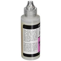 Ranger GAC17042 Glossy Accents Precision Tip, 2 fl. Ounce