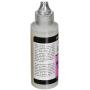 Ranger GAC17042 Glossy Accents Precision Tip, 2 fl. Ounce