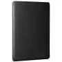 Woolnut 360027 MacBook 12 Sleeve - Black